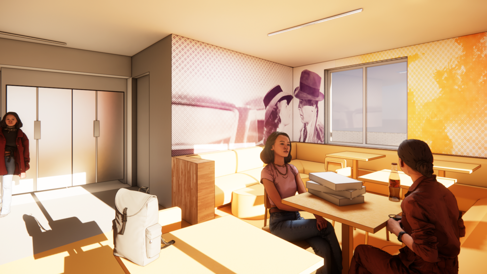 Screenshot 2025-06-18 at 12.27.23 PM